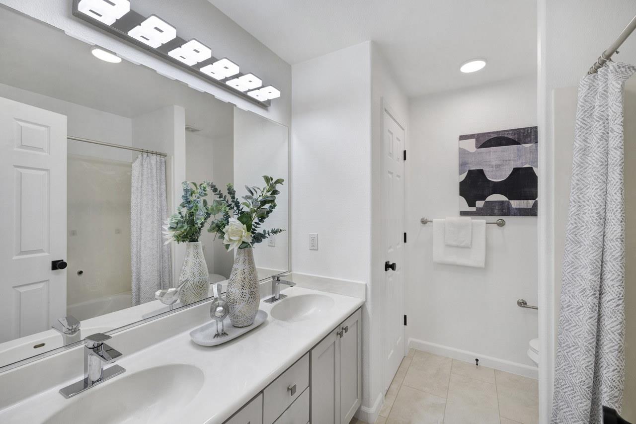 Detail Gallery Image 47 of 66 For 302 Adeline Ave, San Jose,  CA 95136 - 3 Beds | 3/1 Baths