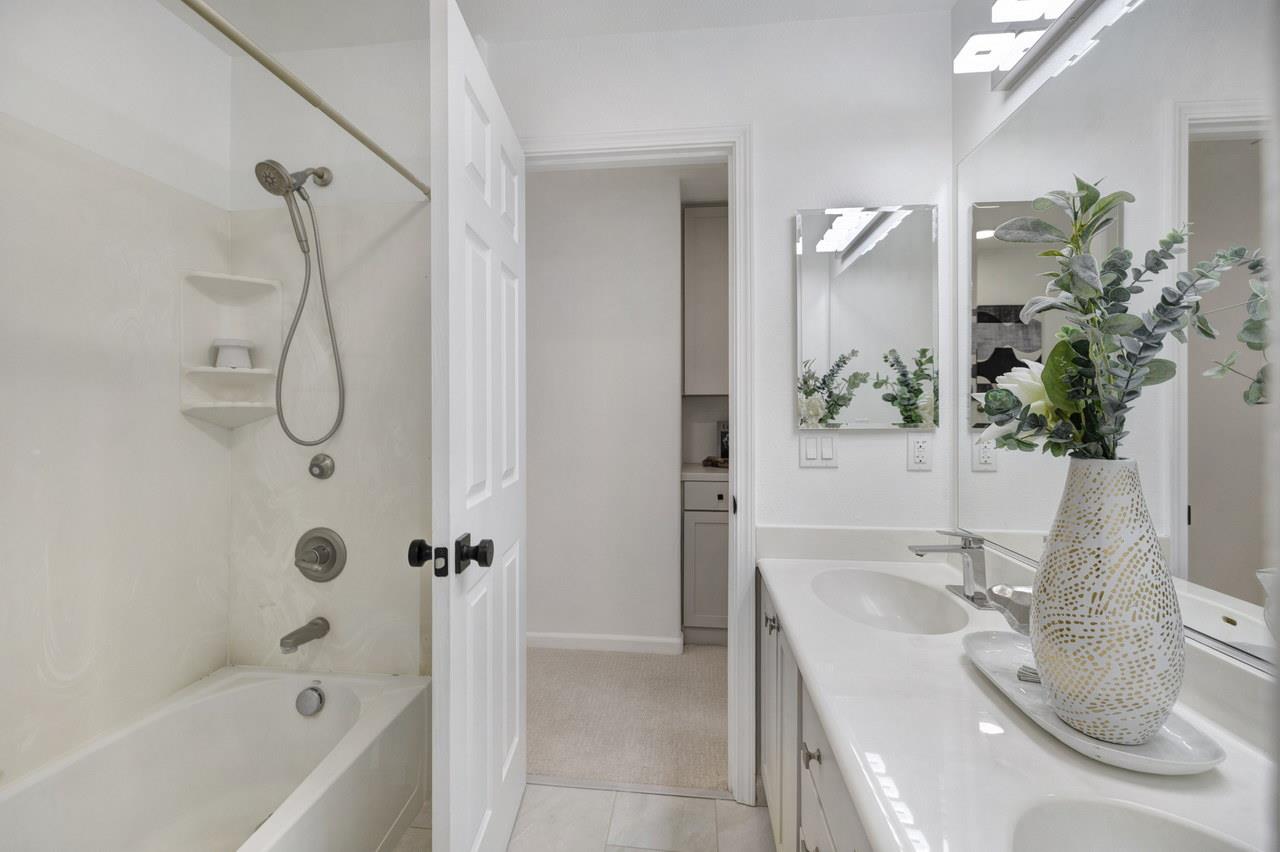 Detail Gallery Image 48 of 66 For 302 Adeline Ave, San Jose,  CA 95136 - 3 Beds | 3/1 Baths