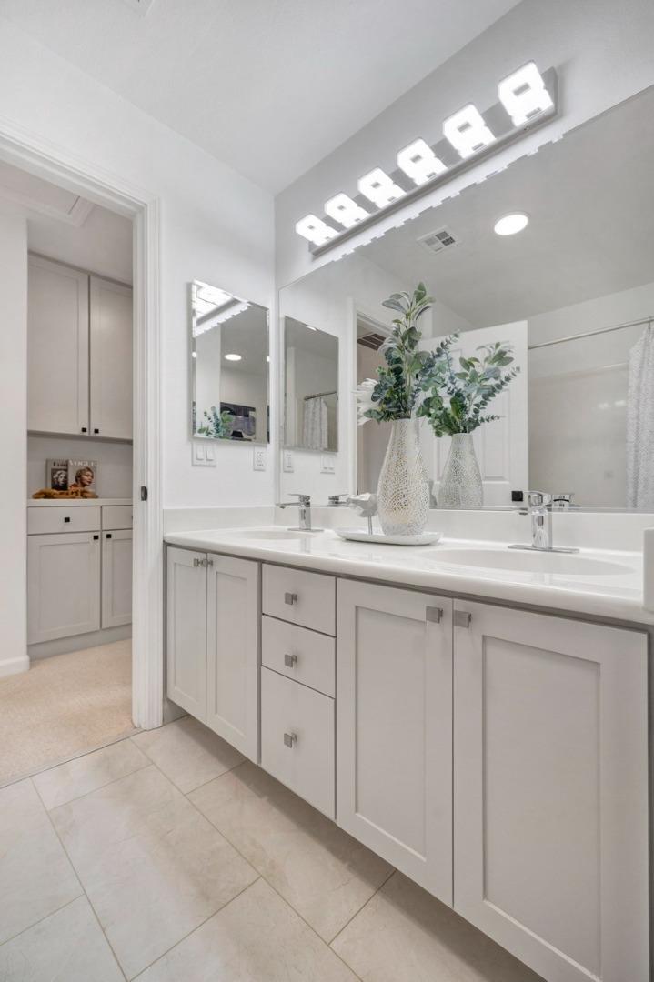 Detail Gallery Image 49 of 66 For 302 Adeline Ave, San Jose,  CA 95136 - 3 Beds | 3/1 Baths