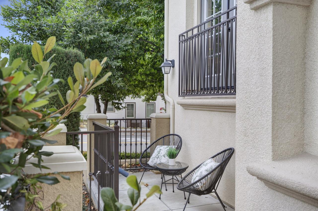 Detail Gallery Image 5 of 66 For 302 Adeline Ave, San Jose,  CA 95136 - 3 Beds | 3/1 Baths