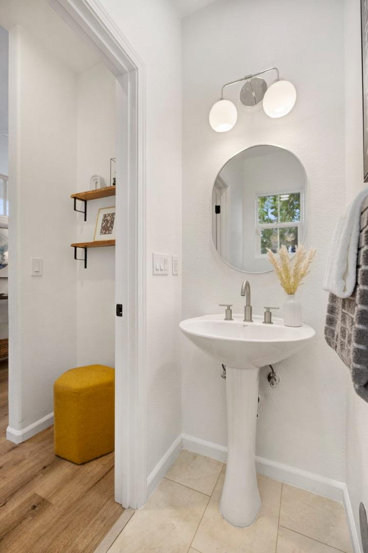 Detail Gallery Image 51 of 66 For 302 Adeline Ave, San Jose,  CA 95136 - 3 Beds | 3/1 Baths