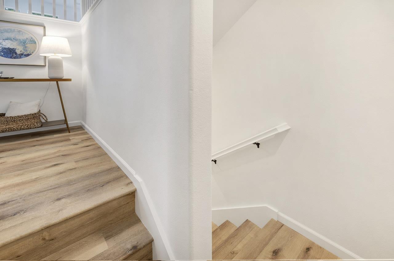 Detail Gallery Image 52 of 66 For 302 Adeline Ave, San Jose,  CA 95136 - 3 Beds | 3/1 Baths