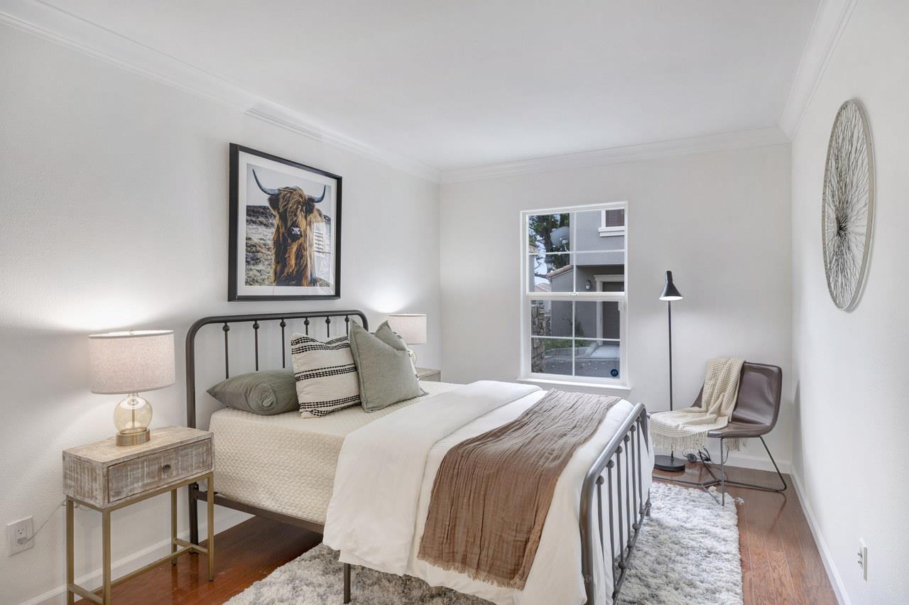 Detail Gallery Image 53 of 66 For 302 Adeline Ave, San Jose,  CA 95136 - 3 Beds | 3/1 Baths