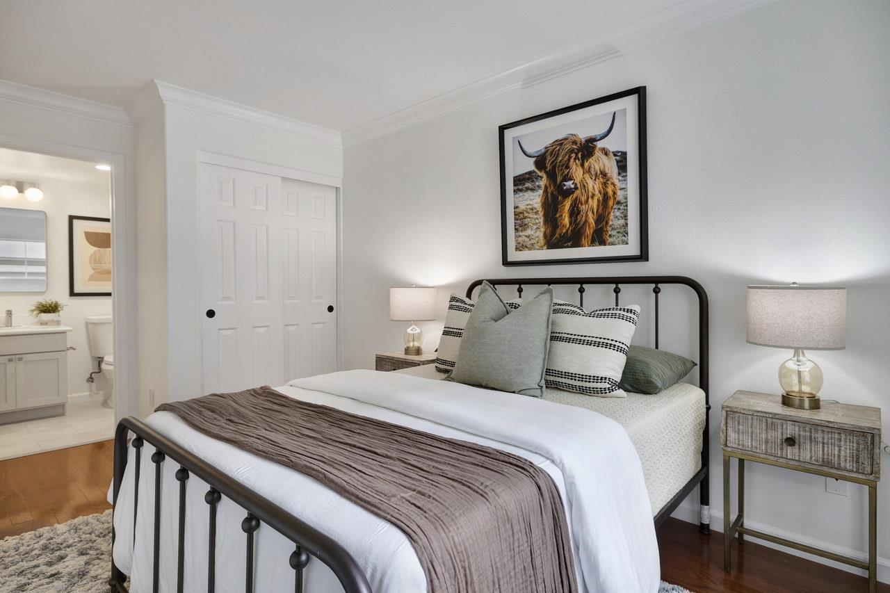 Detail Gallery Image 54 of 66 For 302 Adeline Ave, San Jose,  CA 95136 - 3 Beds | 3/1 Baths