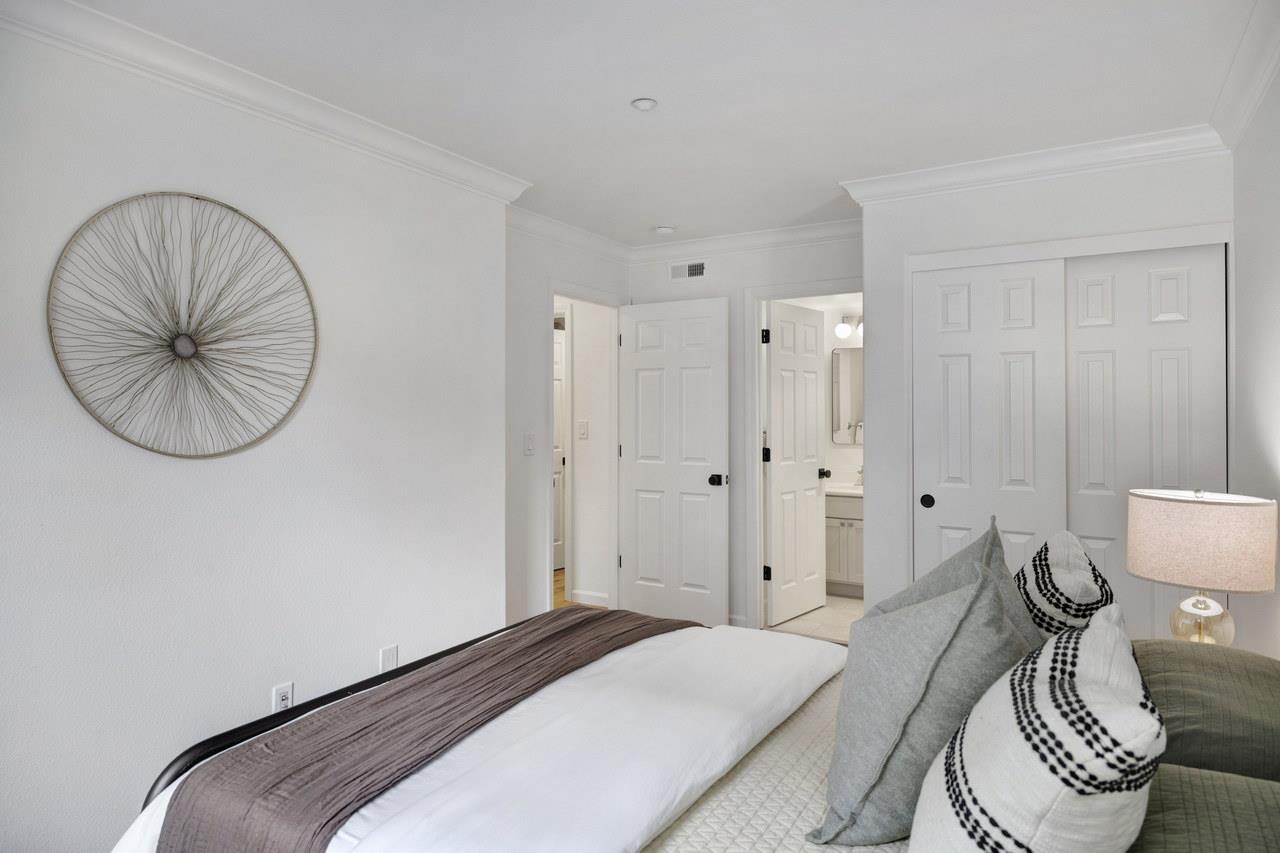 Detail Gallery Image 55 of 66 For 302 Adeline Ave, San Jose,  CA 95136 - 3 Beds | 3/1 Baths