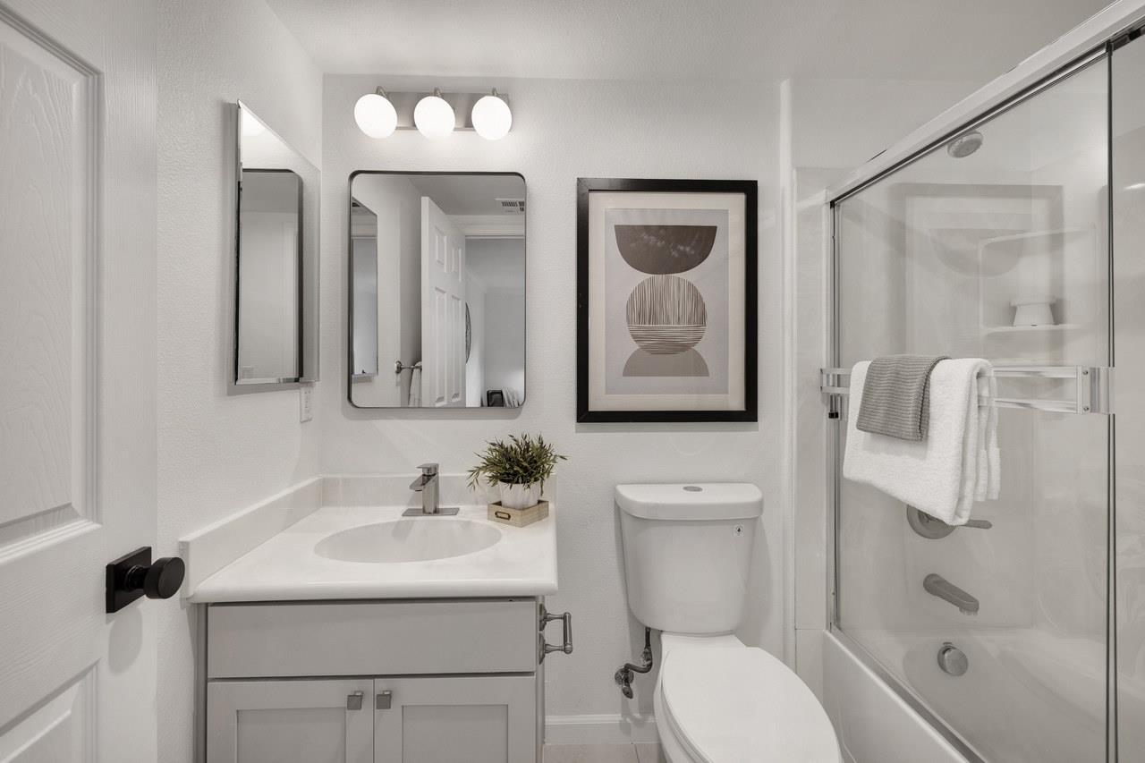 Detail Gallery Image 56 of 66 For 302 Adeline Ave, San Jose,  CA 95136 - 3 Beds | 3/1 Baths