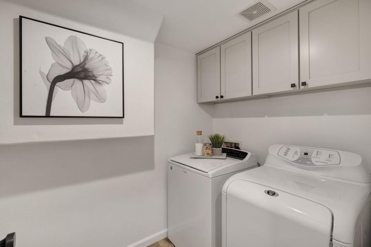 Detail Gallery Image 57 of 66 For 302 Adeline Ave, San Jose,  CA 95136 - 3 Beds | 3/1 Baths