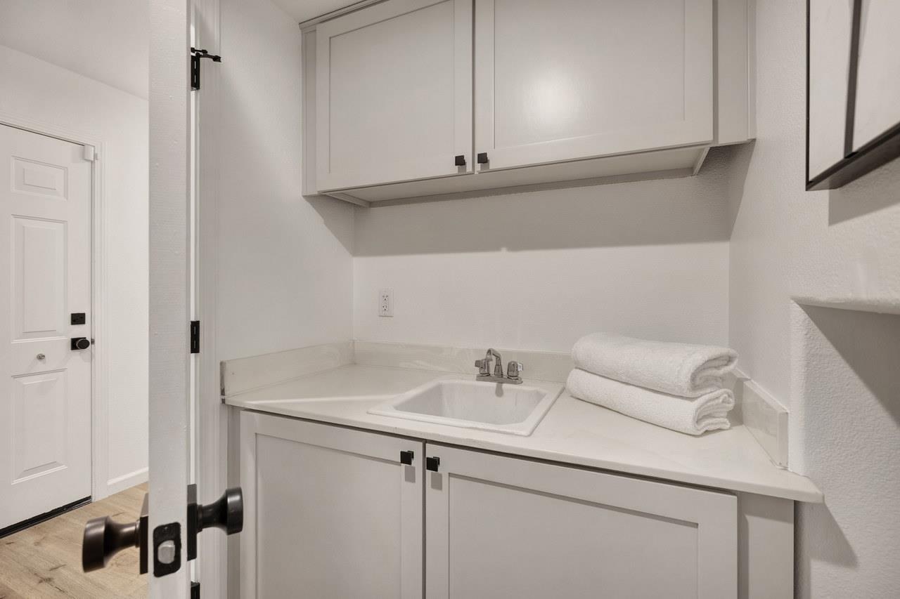 Detail Gallery Image 58 of 66 For 302 Adeline Ave, San Jose,  CA 95136 - 3 Beds | 3/1 Baths