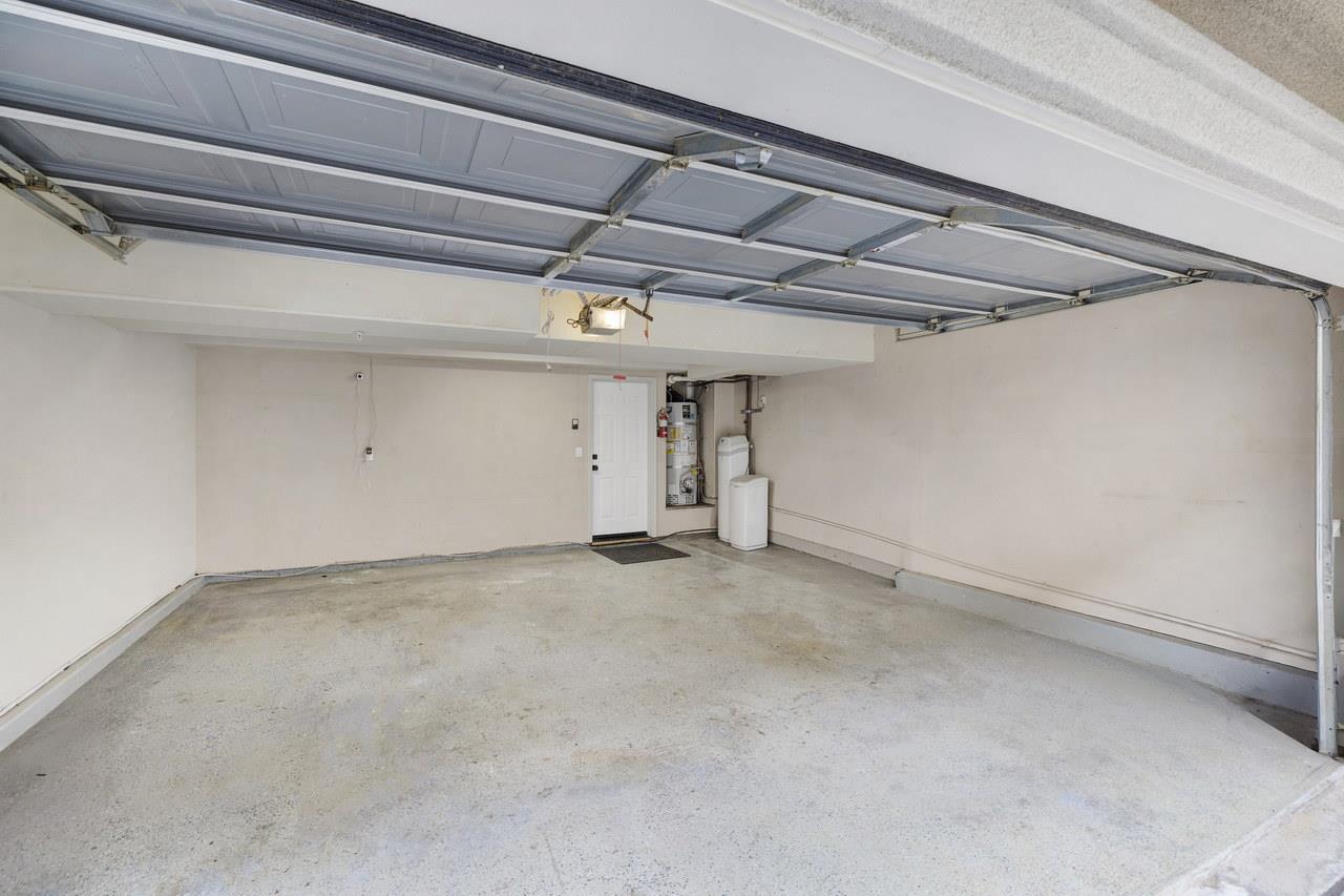 Detail Gallery Image 59 of 66 For 302 Adeline Ave, San Jose,  CA 95136 - 3 Beds | 3/1 Baths