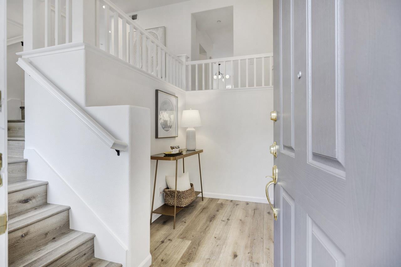 Detail Gallery Image 6 of 66 For 302 Adeline Ave, San Jose,  CA 95136 - 3 Beds | 3/1 Baths