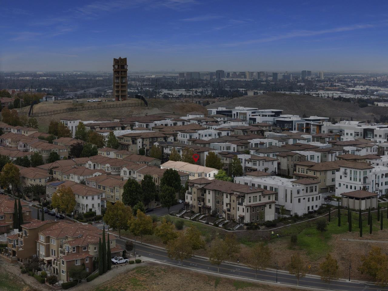 Detail Gallery Image 60 of 66 For 302 Adeline Ave, San Jose,  CA 95136 - 3 Beds | 3/1 Baths
