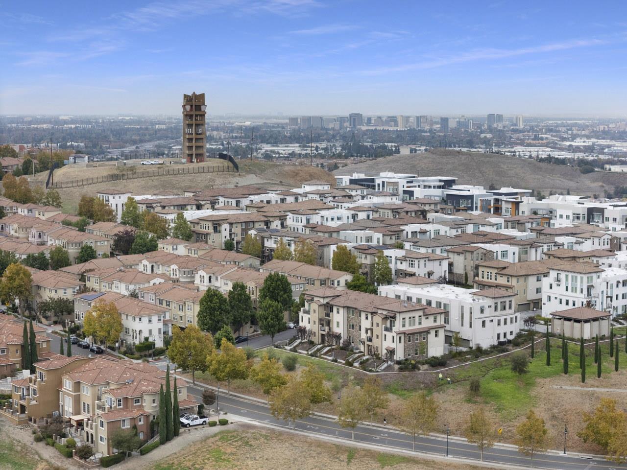 Detail Gallery Image 61 of 66 For 302 Adeline Ave, San Jose,  CA 95136 - 3 Beds | 3/1 Baths
