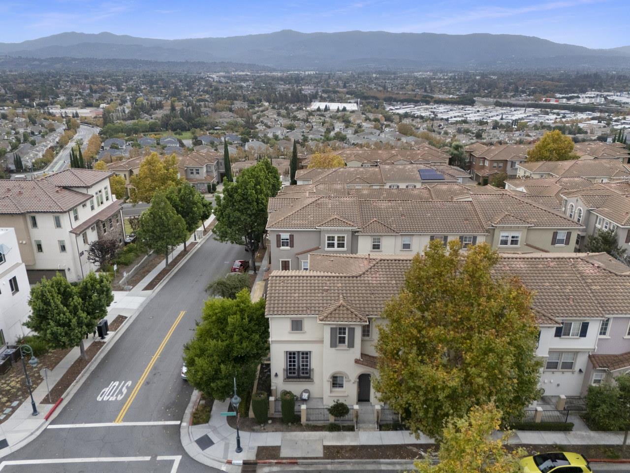 Detail Gallery Image 62 of 66 For 302 Adeline Ave, San Jose,  CA 95136 - 3 Beds | 3/1 Baths