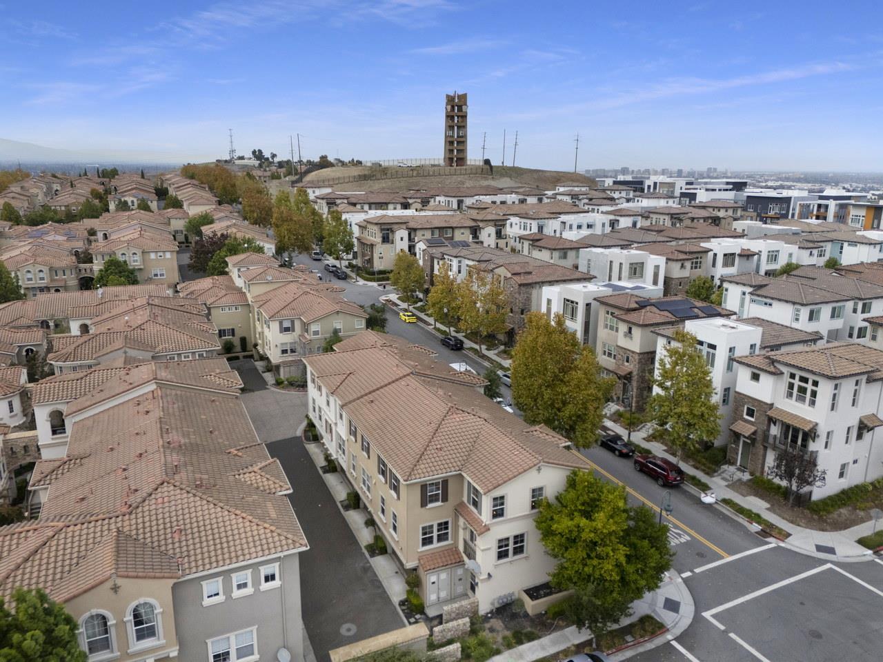 Detail Gallery Image 63 of 66 For 302 Adeline Ave, San Jose,  CA 95136 - 3 Beds | 3/1 Baths