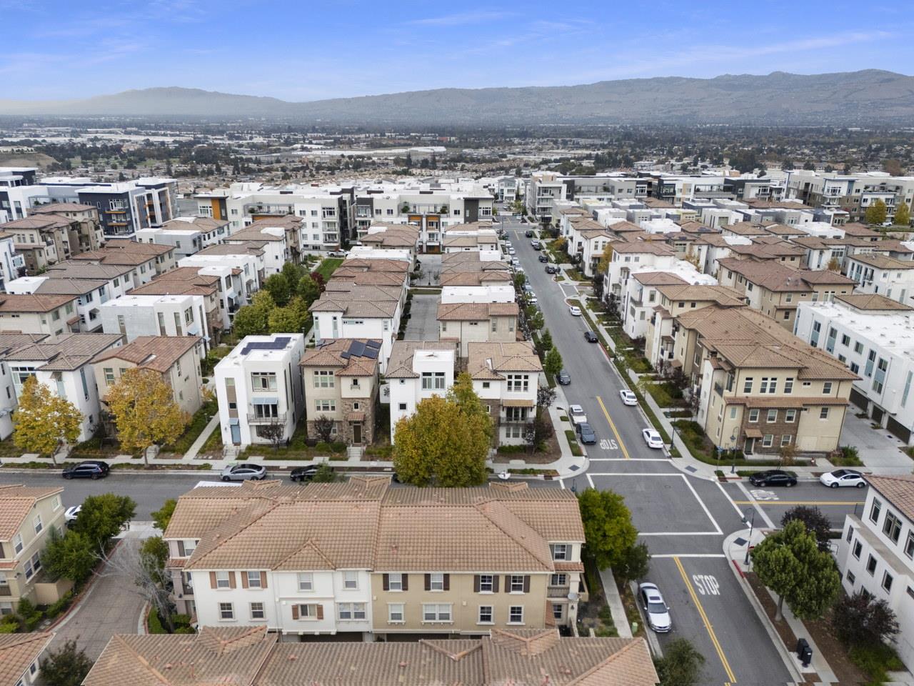 Detail Gallery Image 64 of 66 For 302 Adeline Ave, San Jose,  CA 95136 - 3 Beds | 3/1 Baths