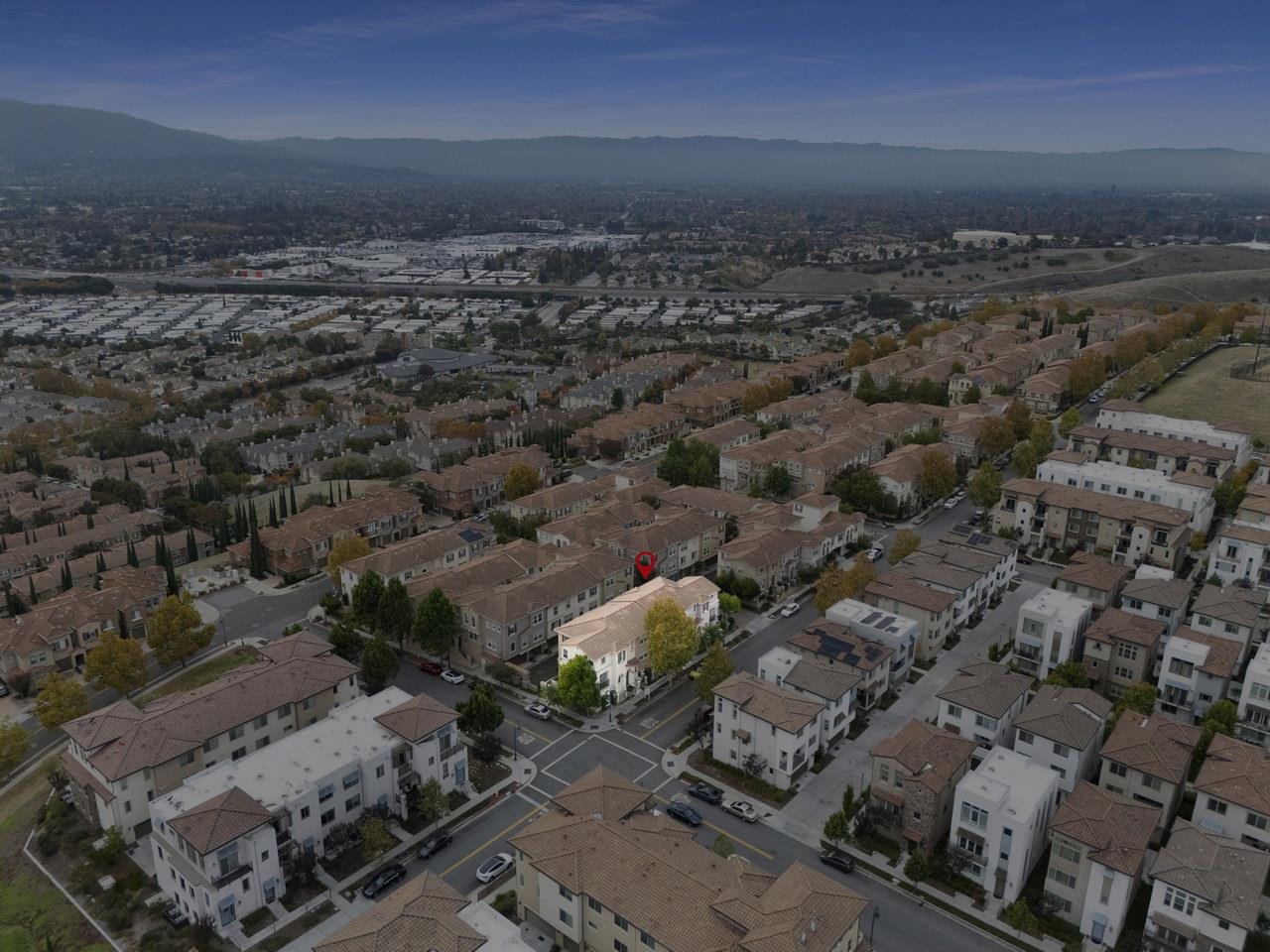 Detail Gallery Image 65 of 66 For 302 Adeline Ave, San Jose,  CA 95136 - 3 Beds | 3/1 Baths