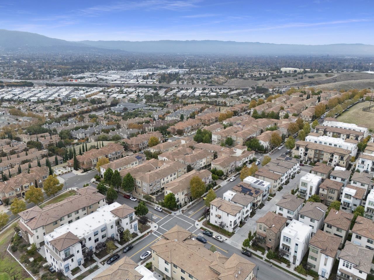 Detail Gallery Image 66 of 66 For 302 Adeline Ave, San Jose,  CA 95136 - 3 Beds | 3/1 Baths