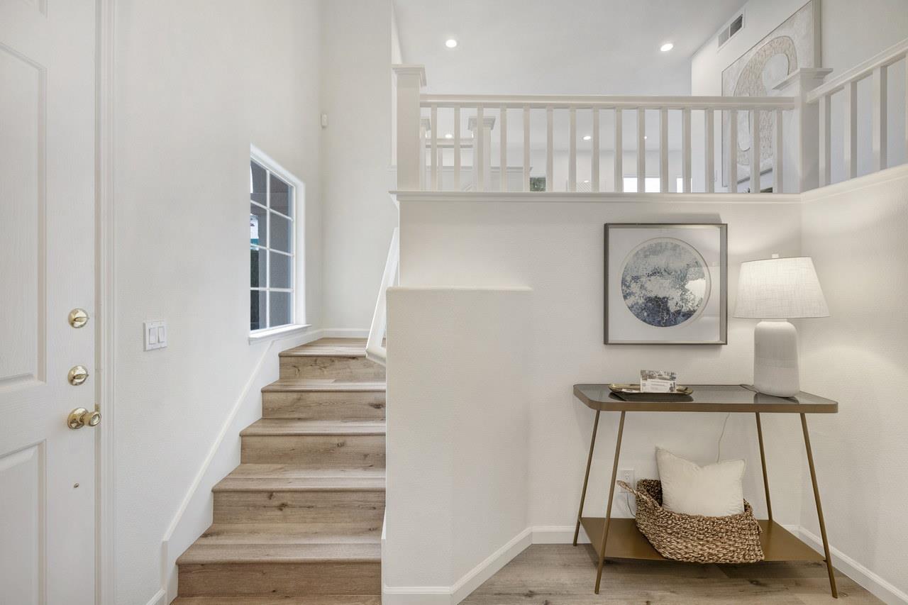 Detail Gallery Image 7 of 66 For 302 Adeline Ave, San Jose,  CA 95136 - 3 Beds | 3/1 Baths