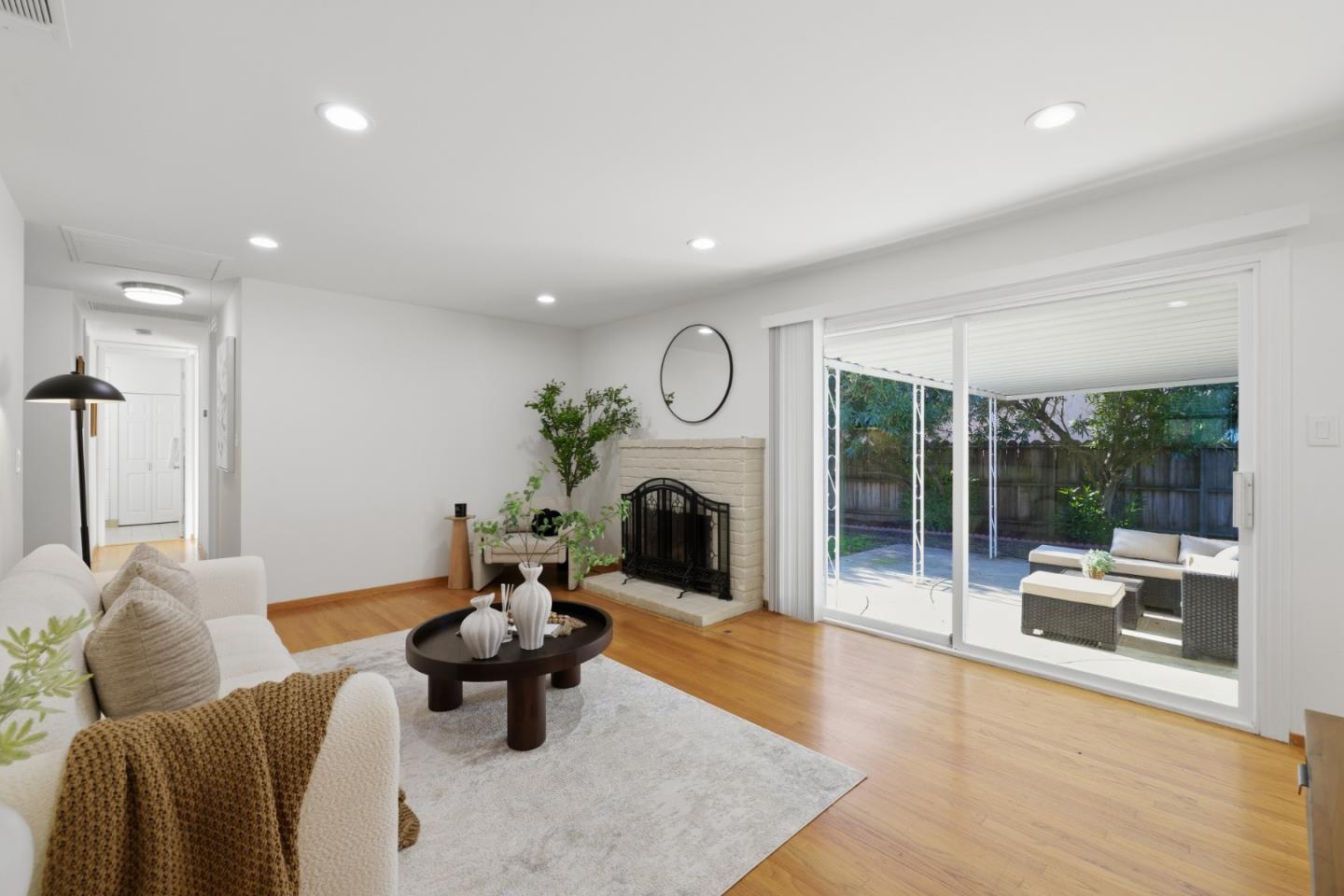 Detail Gallery Image 10 of 48 For 36391 Cherry St, Newark,  CA 94560 - 3 Beds | 2 Baths