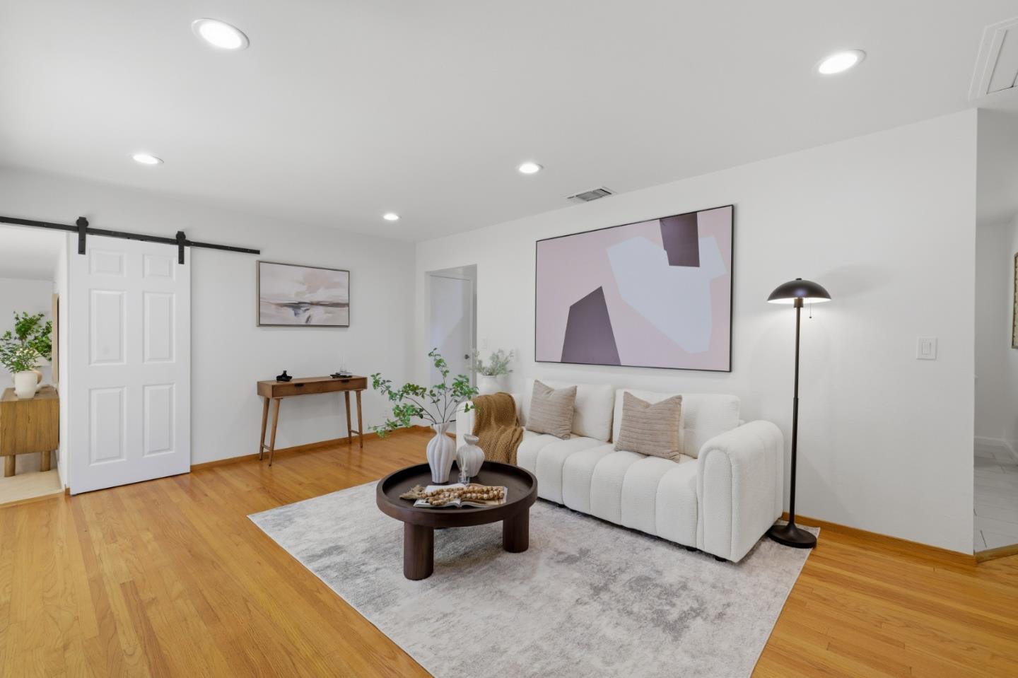 Detail Gallery Image 11 of 48 For 36391 Cherry St, Newark,  CA 94560 - 3 Beds | 2 Baths