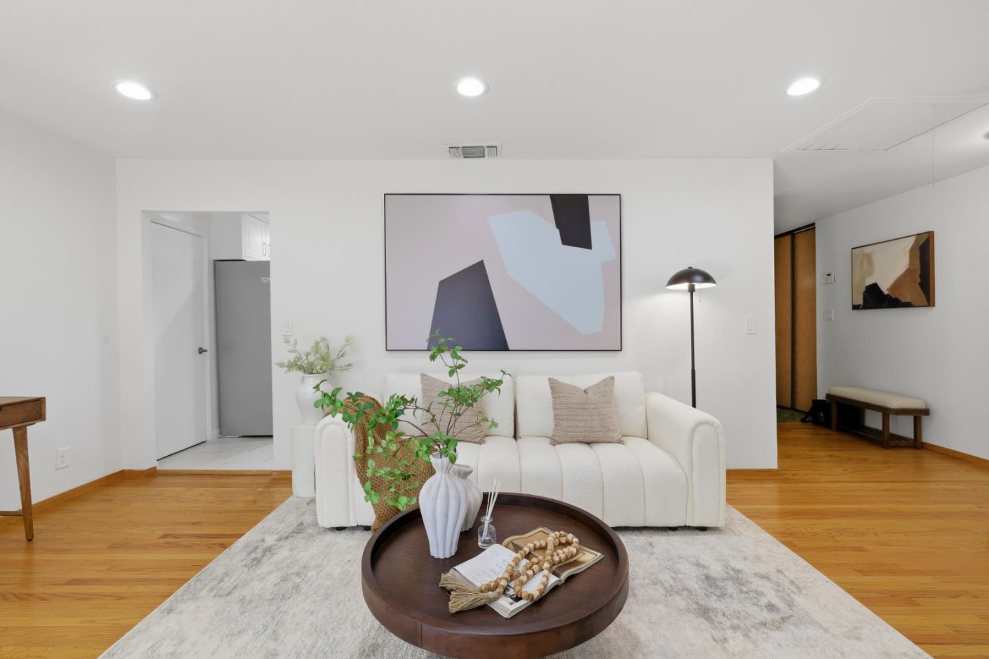 Detail Gallery Image 12 of 48 For 36391 Cherry St, Newark,  CA 94560 - 3 Beds | 2 Baths