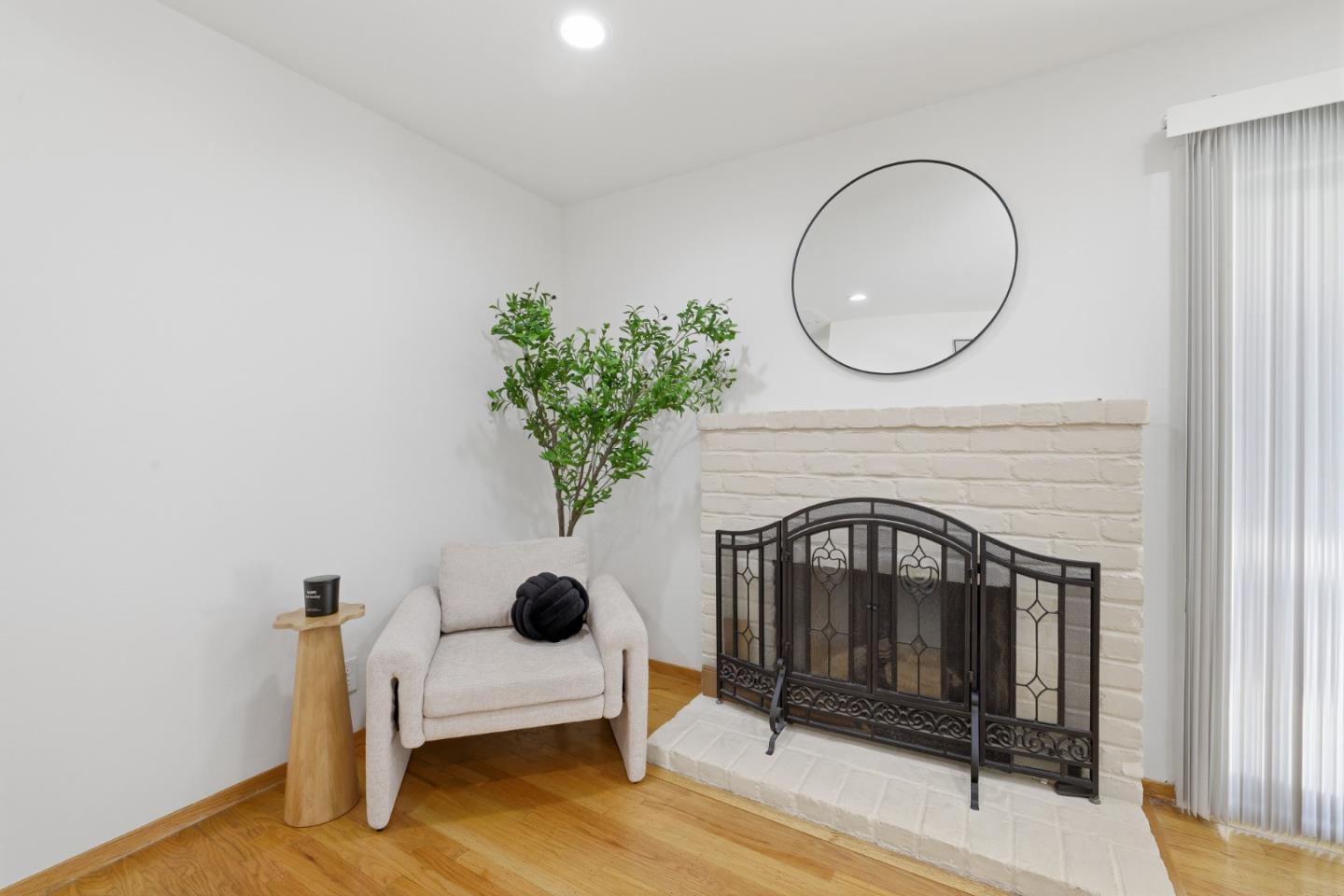 Detail Gallery Image 13 of 48 For 36391 Cherry St, Newark,  CA 94560 - 3 Beds | 2 Baths