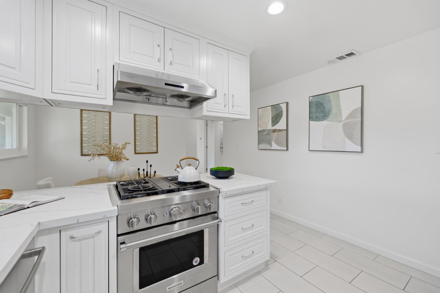 Detail Gallery Image 15 of 48 For 36391 Cherry St, Newark,  CA 94560 - 3 Beds | 2 Baths