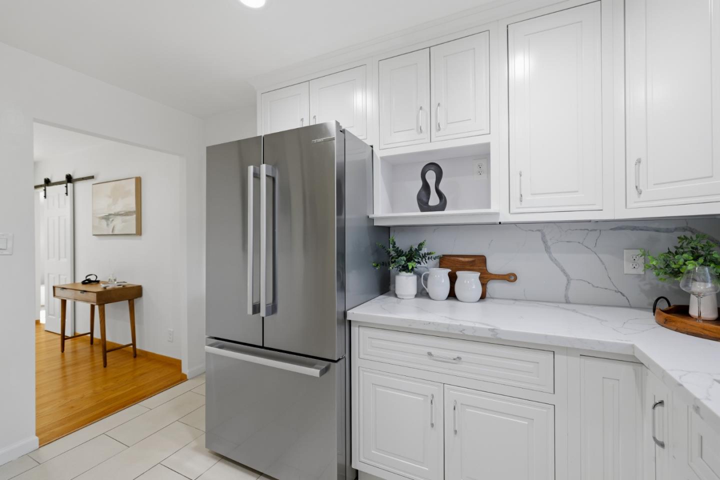 Detail Gallery Image 16 of 48 For 36391 Cherry St, Newark,  CA 94560 - 3 Beds | 2 Baths