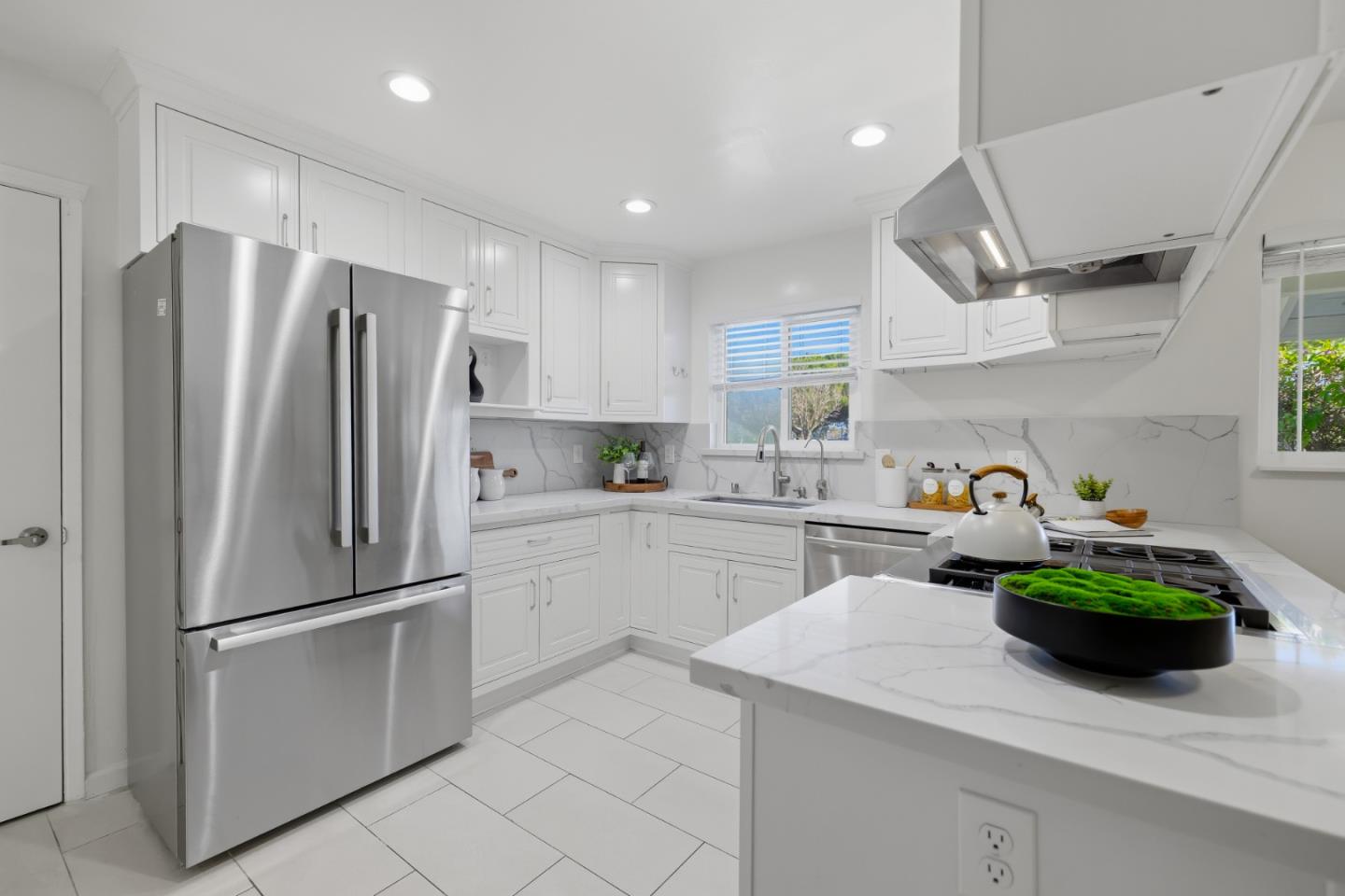 Detail Gallery Image 18 of 48 For 36391 Cherry St, Newark,  CA 94560 - 3 Beds | 2 Baths