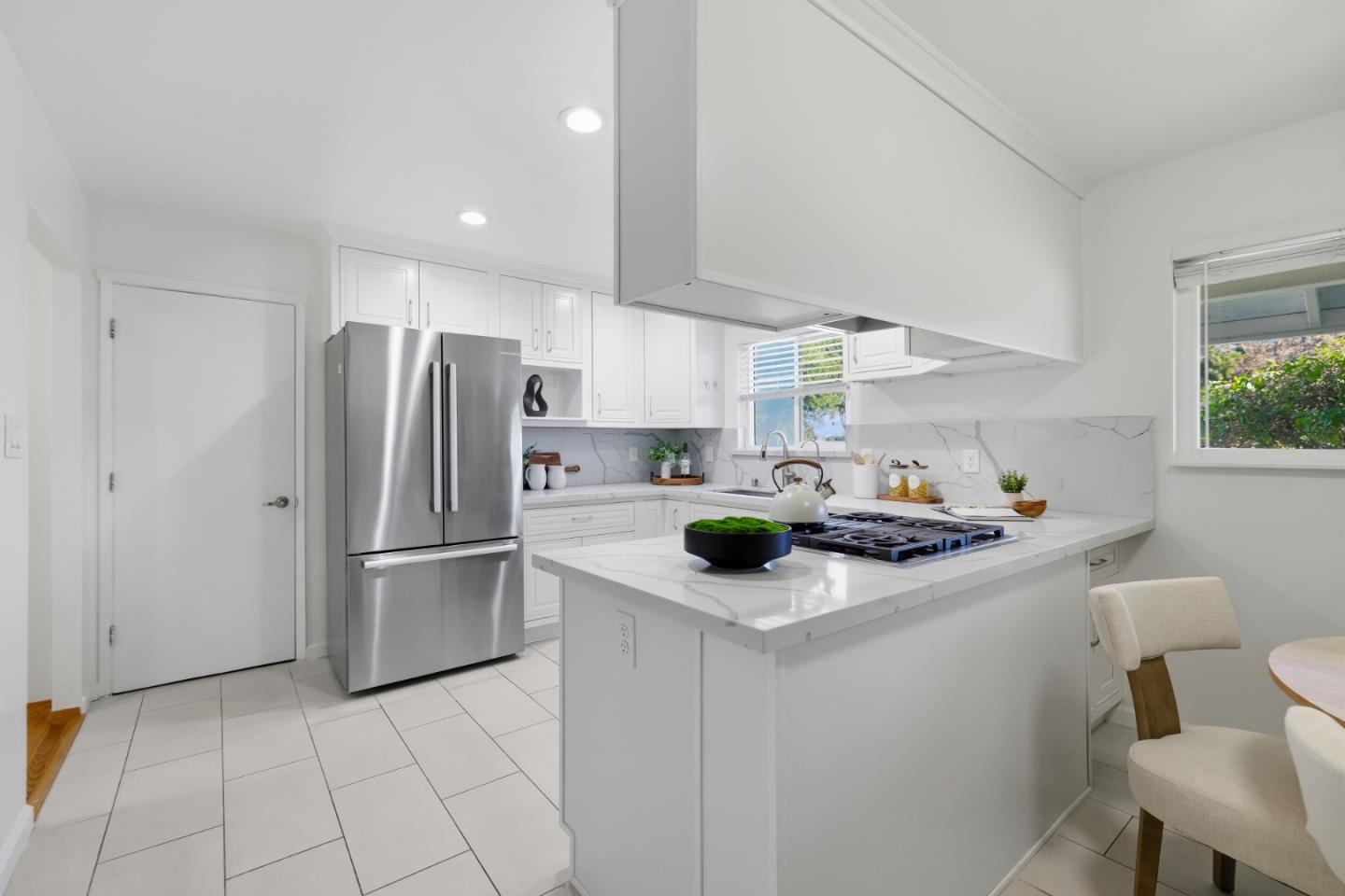 Detail Gallery Image 19 of 48 For 36391 Cherry St, Newark,  CA 94560 - 3 Beds | 2 Baths