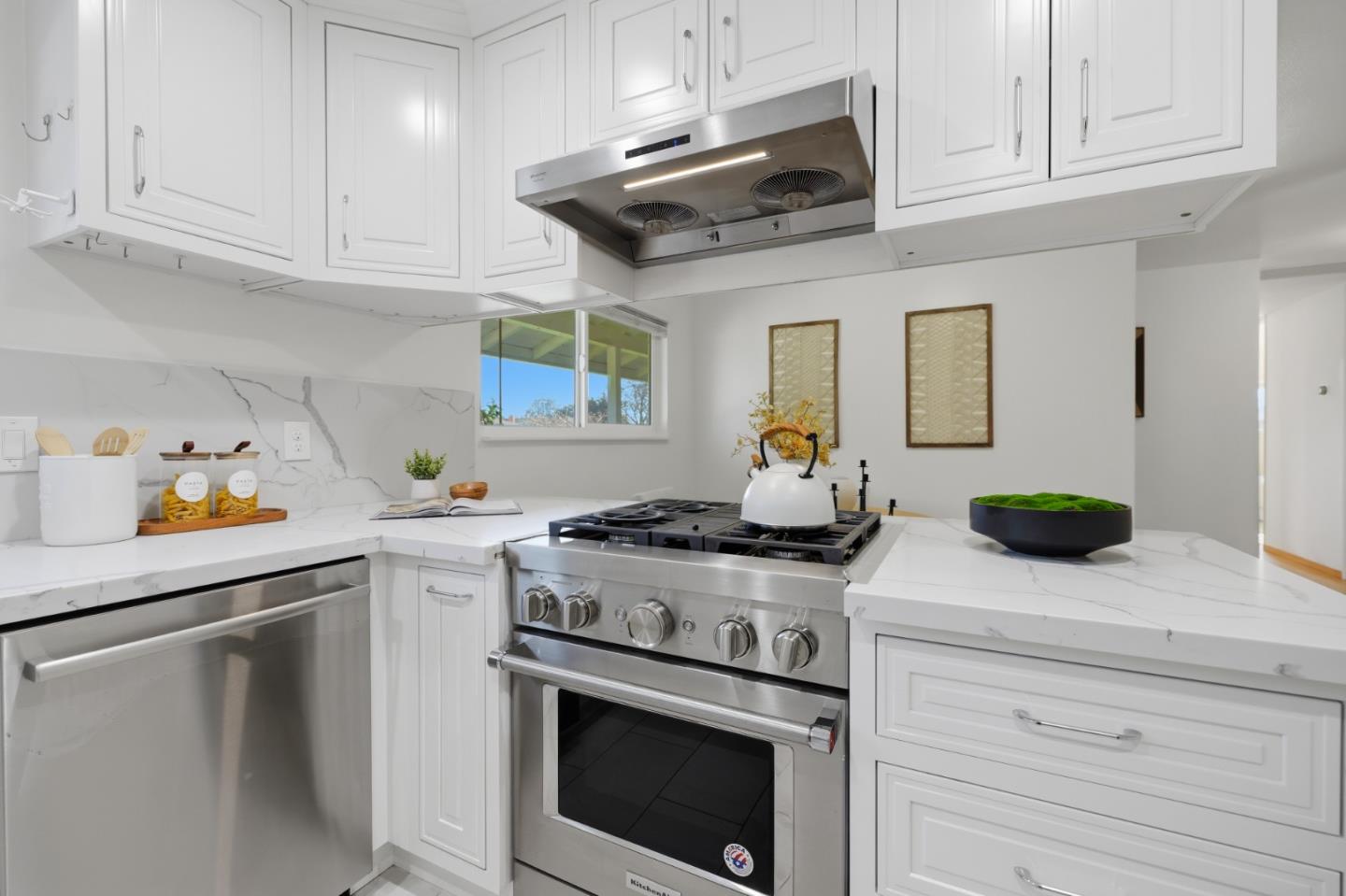 Detail Gallery Image 20 of 48 For 36391 Cherry St, Newark,  CA 94560 - 3 Beds | 2 Baths