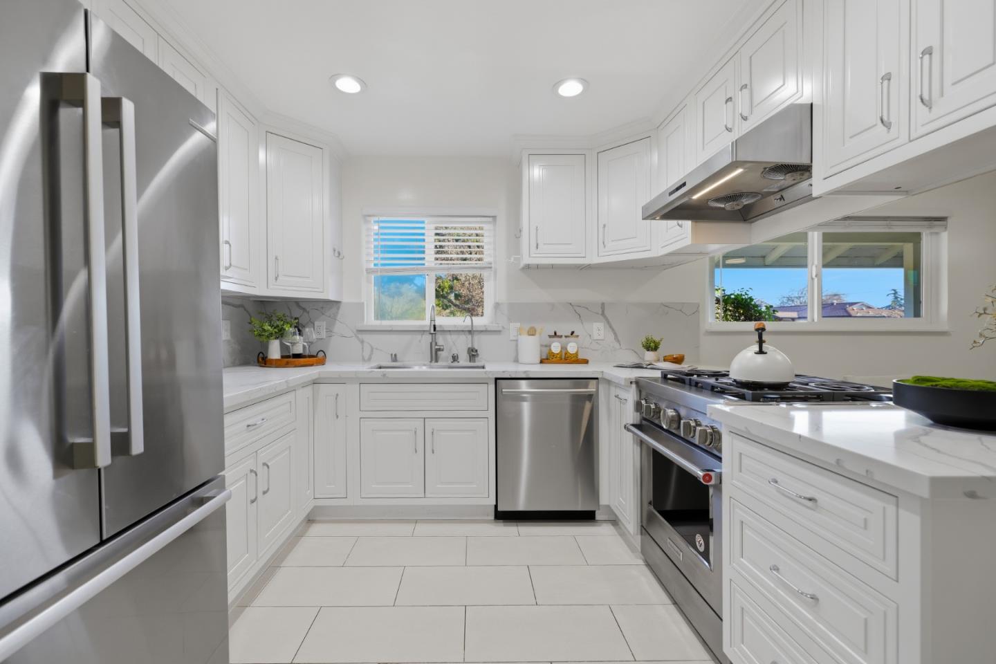 Detail Gallery Image 21 of 48 For 36391 Cherry St, Newark,  CA 94560 - 3 Beds | 2 Baths