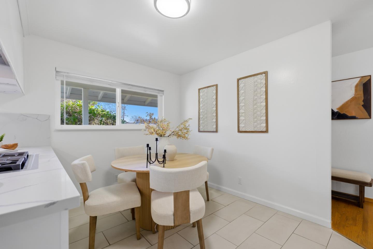 Detail Gallery Image 22 of 48 For 36391 Cherry St, Newark,  CA 94560 - 3 Beds | 2 Baths