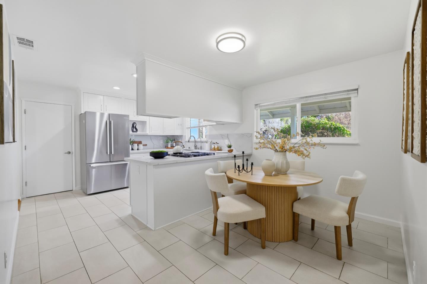 Detail Gallery Image 23 of 48 For 36391 Cherry St, Newark,  CA 94560 - 3 Beds | 2 Baths