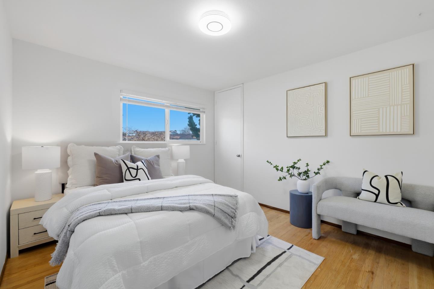 Detail Gallery Image 24 of 48 For 36391 Cherry St, Newark,  CA 94560 - 3 Beds | 2 Baths