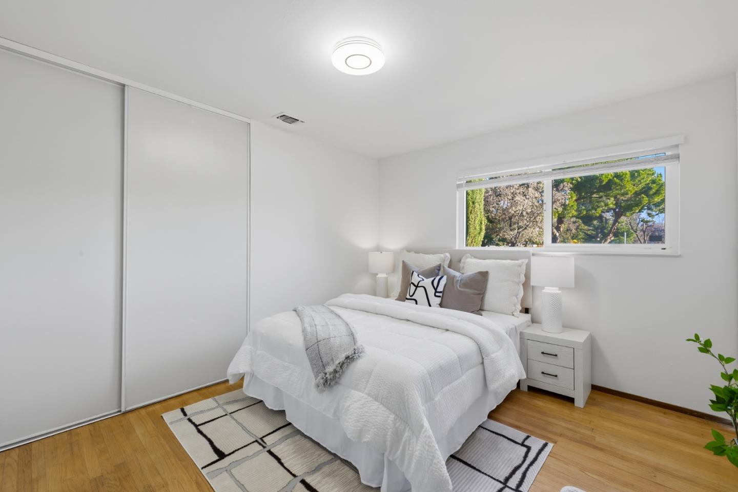 Detail Gallery Image 25 of 48 For 36391 Cherry St, Newark,  CA 94560 - 3 Beds | 2 Baths