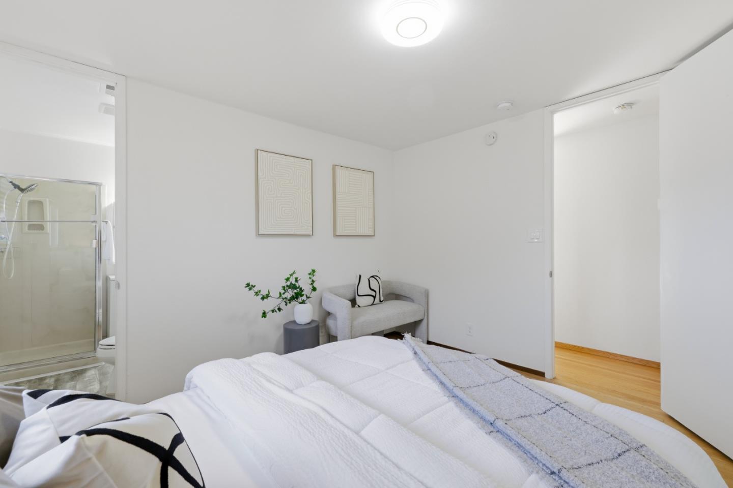 Detail Gallery Image 26 of 48 For 36391 Cherry St, Newark,  CA 94560 - 3 Beds | 2 Baths