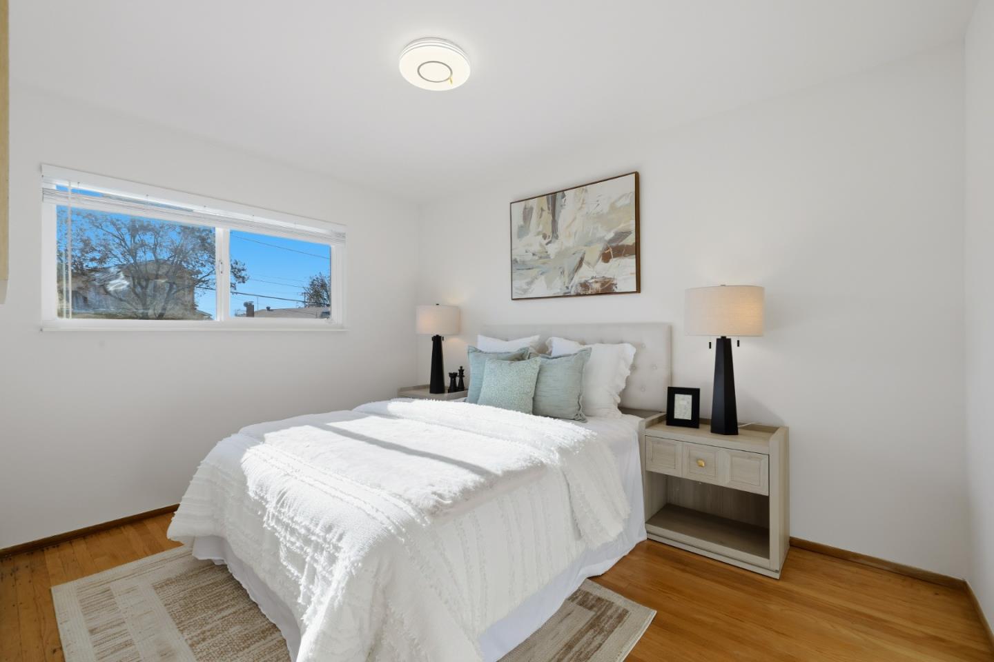 Detail Gallery Image 28 of 48 For 36391 Cherry St, Newark,  CA 94560 - 3 Beds | 2 Baths