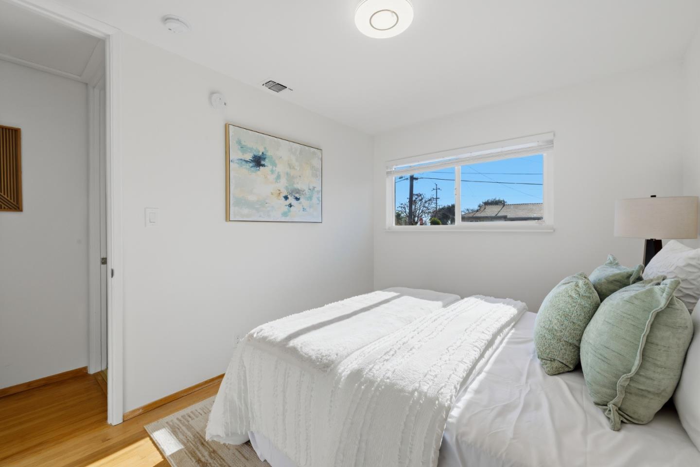 Detail Gallery Image 29 of 48 For 36391 Cherry St, Newark,  CA 94560 - 3 Beds | 2 Baths