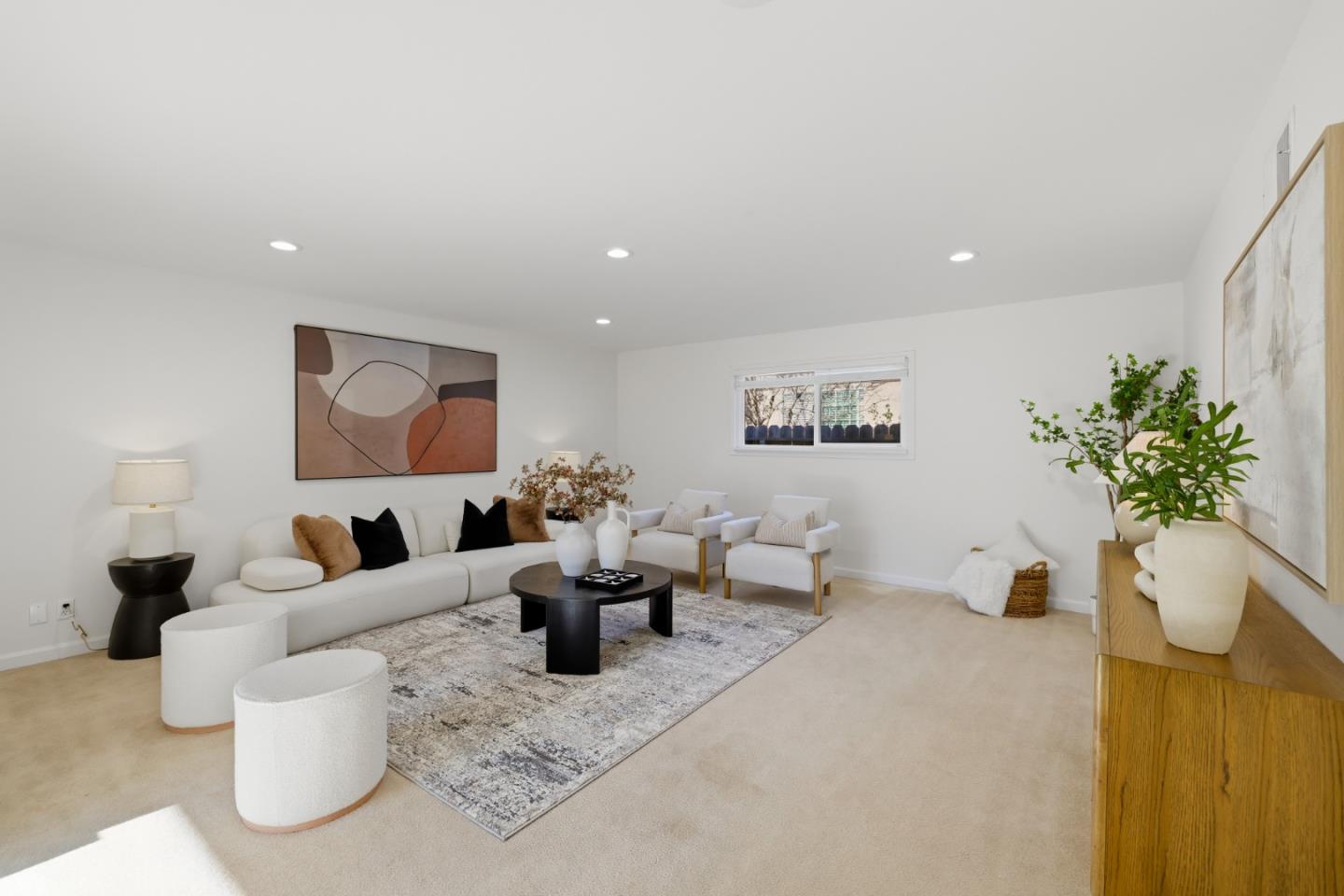 Detail Gallery Image 3 of 48 For 36391 Cherry St, Newark,  CA 94560 - 3 Beds | 2 Baths