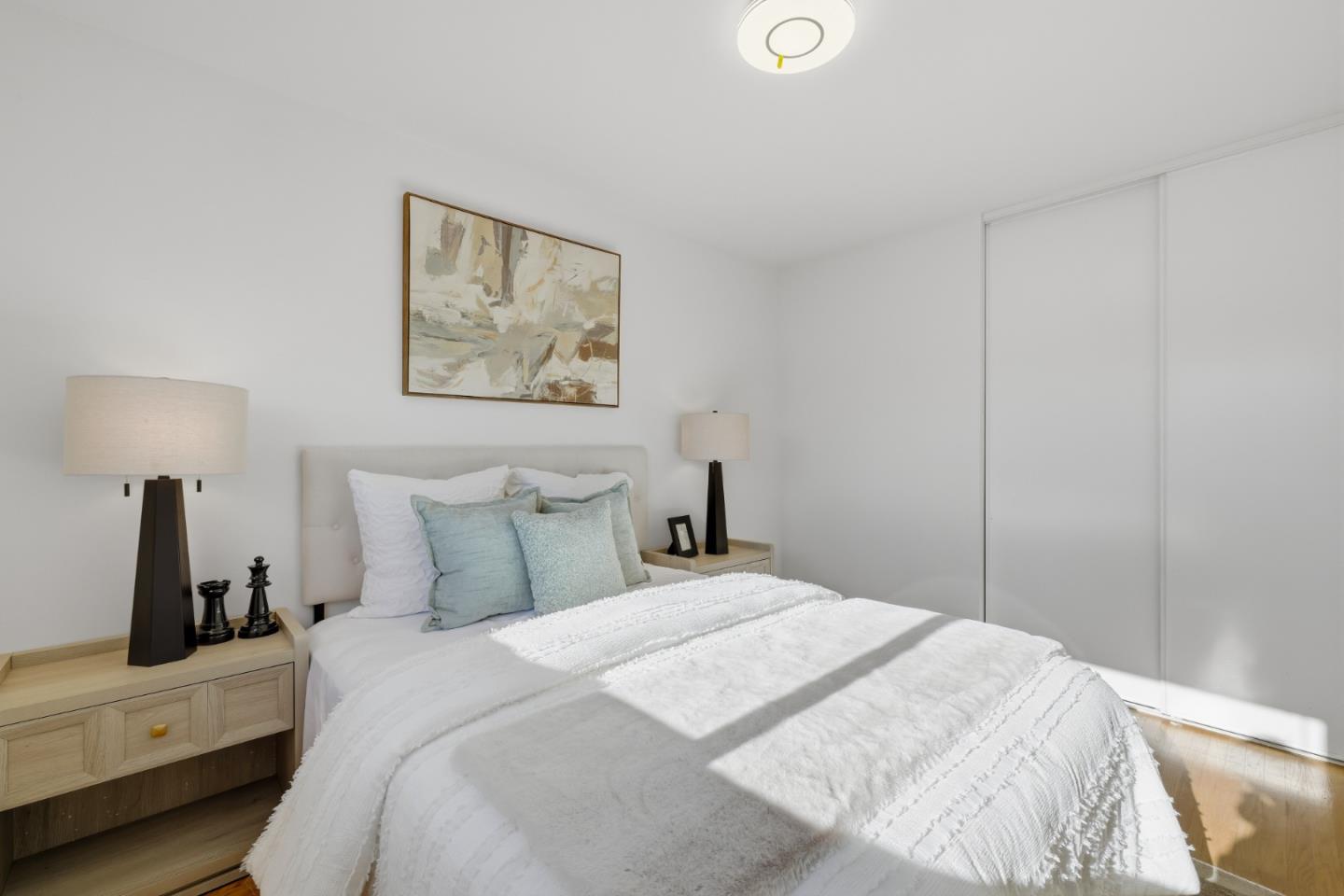 Detail Gallery Image 30 of 48 For 36391 Cherry St, Newark,  CA 94560 - 3 Beds | 2 Baths