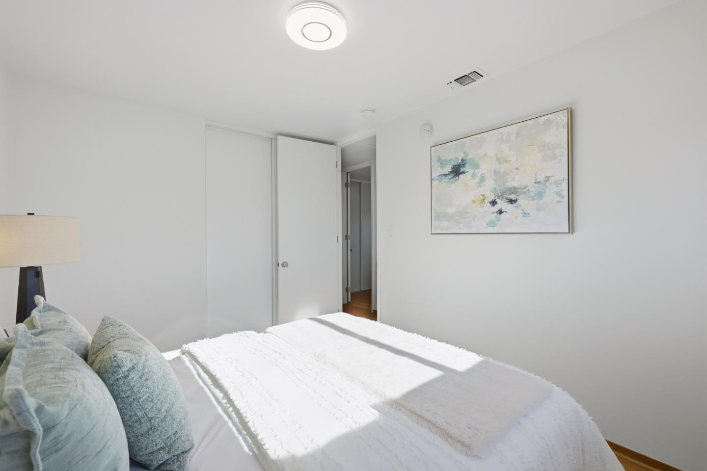 Detail Gallery Image 31 of 48 For 36391 Cherry St, Newark,  CA 94560 - 3 Beds | 2 Baths