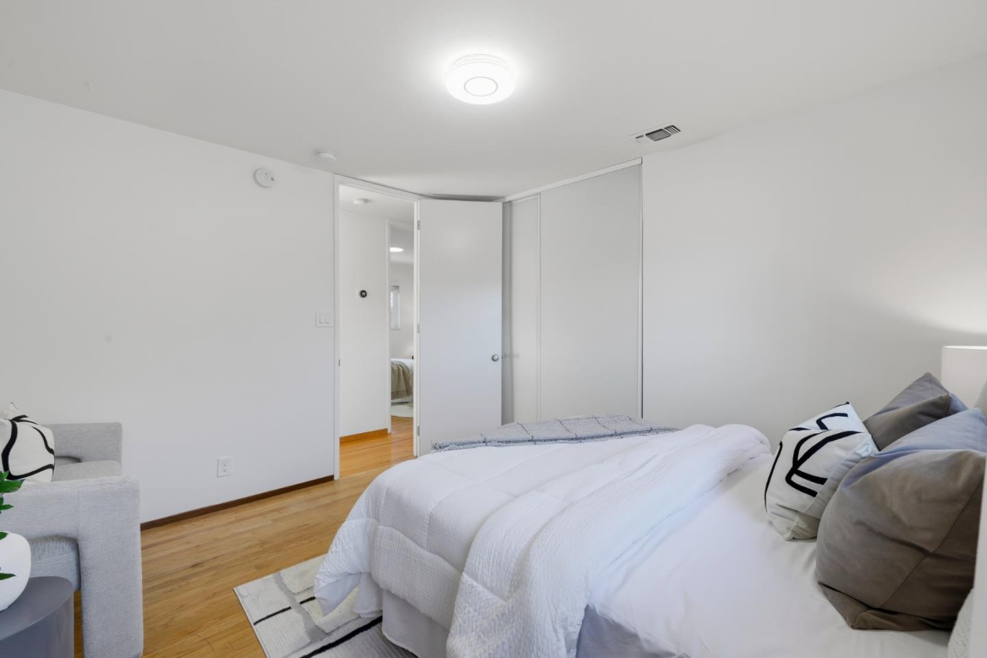 Detail Gallery Image 32 of 48 For 36391 Cherry St, Newark,  CA 94560 - 3 Beds | 2 Baths