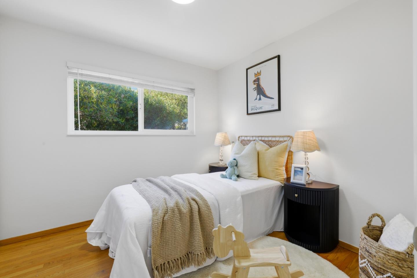 Detail Gallery Image 33 of 48 For 36391 Cherry St, Newark,  CA 94560 - 3 Beds | 2 Baths