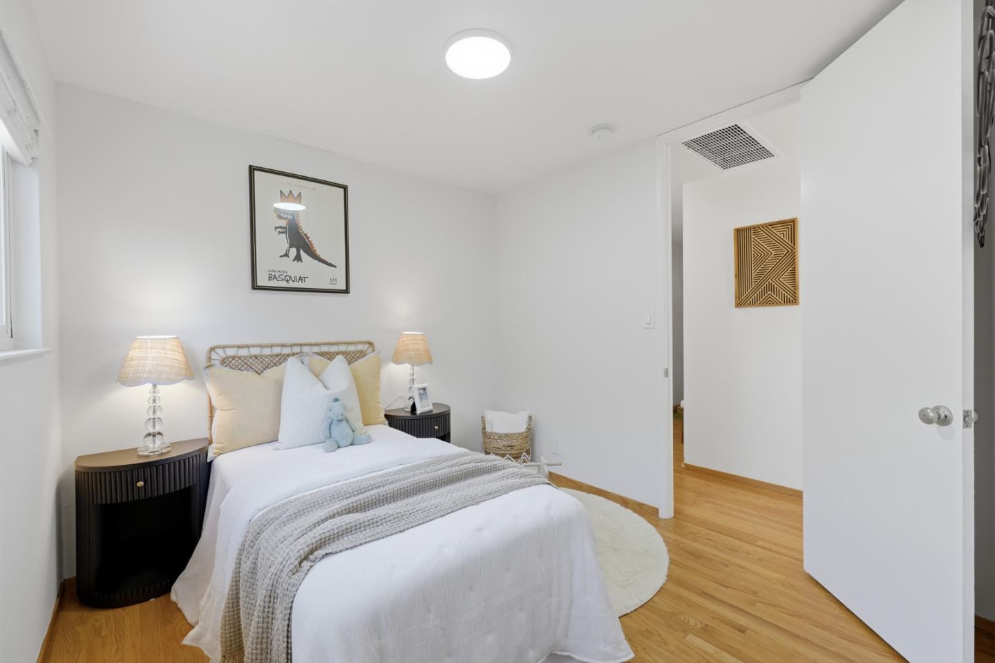 Detail Gallery Image 34 of 48 For 36391 Cherry St, Newark,  CA 94560 - 3 Beds | 2 Baths