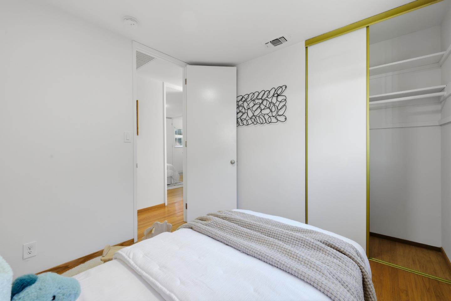 Detail Gallery Image 35 of 48 For 36391 Cherry St, Newark,  CA 94560 - 3 Beds | 2 Baths