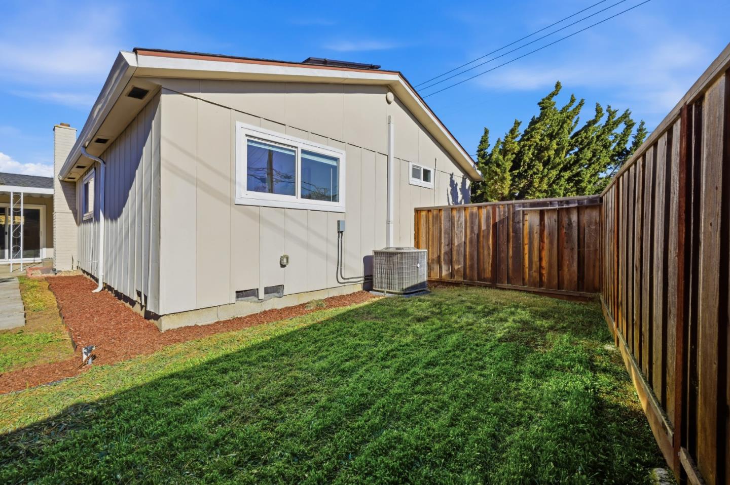 Detail Gallery Image 39 of 48 For 36391 Cherry St, Newark,  CA 94560 - 3 Beds | 2 Baths