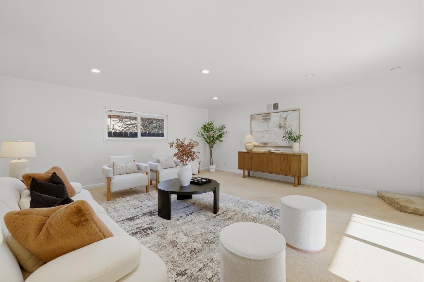 Detail Gallery Image 4 of 48 For 36391 Cherry St, Newark,  CA 94560 - 3 Beds | 2 Baths