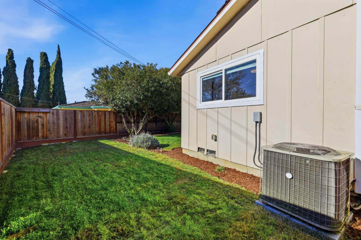 Detail Gallery Image 40 of 48 For 36391 Cherry St, Newark,  CA 94560 - 3 Beds | 2 Baths