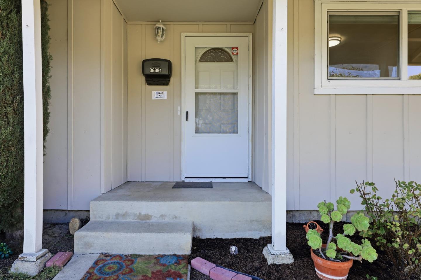 Detail Gallery Image 43 of 48 For 36391 Cherry St, Newark,  CA 94560 - 3 Beds | 2 Baths